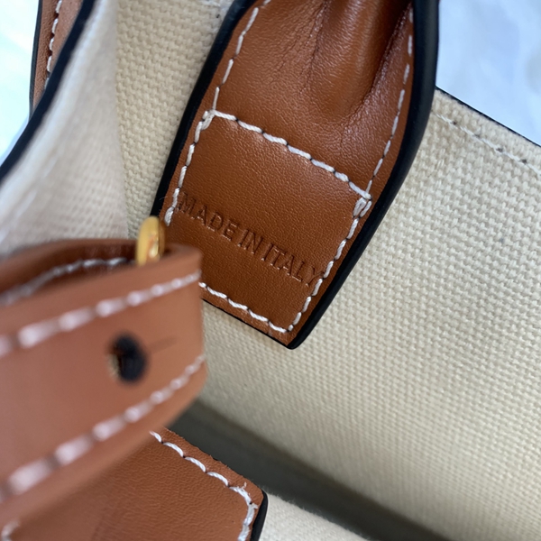 スーパーコピーブランドバッグ全体デザイン